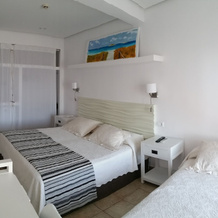 Hotel Bahia Formentera, Форментера — фото 2