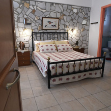 Studios Pasas, 阿莫尔戈斯 — 照片 5