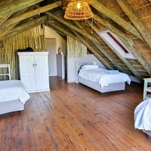 Oyster Bay Beach Lodge, 奥伊斯特贝 — 照片 2