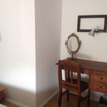 House with 3 Bedrooms in Sintra, with Enclosed Garden And Wifi - 50 M From the Slopes, 阿瓜斯卡连特斯 — 照片 4