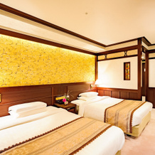 Kanazawa Hakuchoro Hotel Sanraku, 金泽 — 照片 4