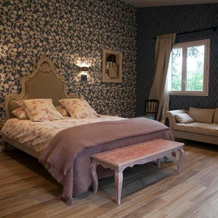 La Petite Girondine, La Suite..., Дулезон — фото 2