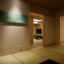 Konansou, 富士河口湖 — 照片 2