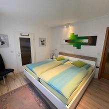 Ferienwohnung Hilger, Treis-Karden — photo 2