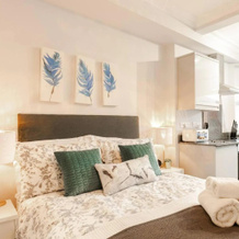 12 Helena Luxury Serviced Apartment, Рединг — фото 2