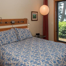 Skipping Stone Beach B&B, Salt Spring Island — photo 2