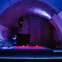 Apulia Suite, Castellana Grotte — photo 5