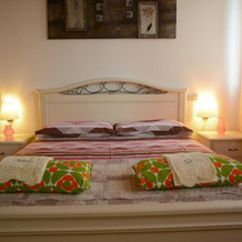 Agriturismo Dartora, 多洛 — 照片 3