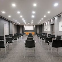 AC Hotel Brescia, 布雷西亚 — 照片 4