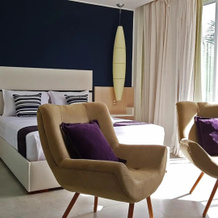 Hotel Boutique Ravenala, Аракати — фото 2