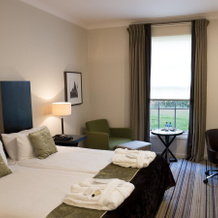 De Vere Venues Theobalds Park, Уолтем-Кросс — фото 2