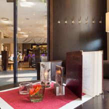 Hotel an der Oper, 开姆尼茨 — 照片 4