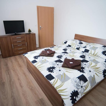 Jeseniky Resort Imperial, Václavov u Bruntálu — photo 2