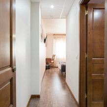 Hotel Rural Foncubierta, 索托德尔巴尔科 — 照片 4