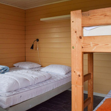 Nice Home In Stavern With 4 Bedrooms And Wifi, Ларвик — фото 4