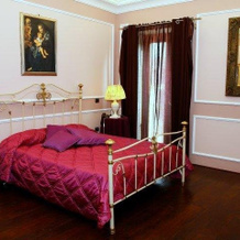 Tenuta San Domenico, Capua — photo 4