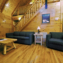 Cabins at Pine Haven, Daniels — photo 2