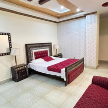 Bhurban Apartments, 默里 — 照片 3