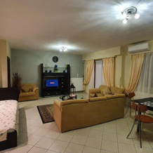 Angel Apartment, Polygyros — photo 4