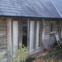 The Oak Retreat, Danehill — photo 3