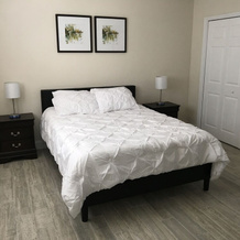 La Doral, Palm Beach Shores — photo 4