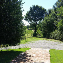 Cascina Rollone, Роккетта-Танаро — фото 5