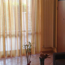 Vitamina E Apartment, Fino Mornasco — photo 2