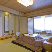 Moriaki Ryokan, 涩川 — 照片 4