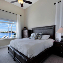 SMARCO919 5 Bedroom Holiday Home by Marco Naples Vacation Homes, 马可岛 — 照片 4