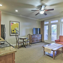 Anderson Creek Club Condo W/ Community Amenities!, Лиллингтон — фото 5