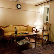 Hotel Tindastóll and Annex, Saudarkrokur — photo 4