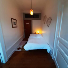 Tulle Centre : grand et bel appartement, 蒂勒 — 照片 4