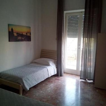 Savelletri Miramare, Fasano — photo 4