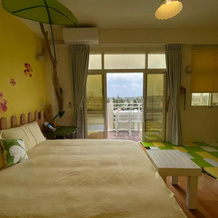 Happiness Factory, Huxi — photo 3