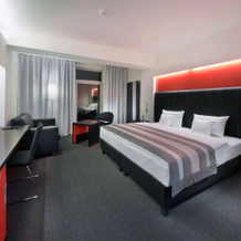 Hotel Davídek, 特鲁特诺夫 — 照片 5