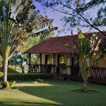 Soulacia Hotel & Resort, Хатия — фото 5