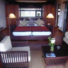 Choupana Hills Resort Spa, 丰沙尔 — 照片 2