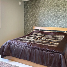 4 Star Holiday Home In Sandhem, Мульшё — фото 4