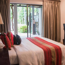 Browns Manor, Upington — photo 4