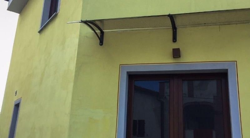Residence delle Rose, Monforte d'Alba — photo 1