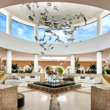 Gran Melia Palacio De Isora, Алкала — фото 2