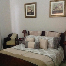 Chinnock B&B, 吉尔甘德拉 — 照片 5