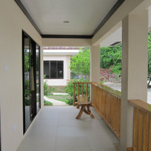 Adayo Cove Resort, 锡基霍尔 — 照片 4