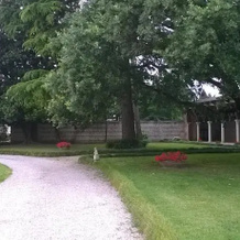Villa Garbinati, Sandrigo — photo 2