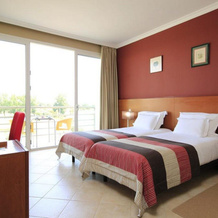 Montado Hotel & Golf Resort, Palmela — photo 5