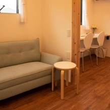 Match Guest House, Тацуго — фото 3