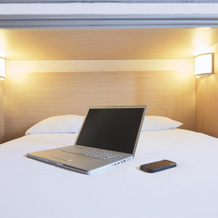 Hotel Première Classe Chalon Sur Saone, Chalon-sur-Saone — photo 3