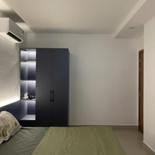 Sophia Center Apartment - The Duke Home, Ратьзя — фото 2