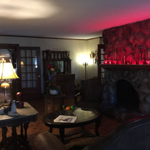 Auberge Le Flores, 沙威尼根 — 照片 3