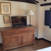 Casa Rural Las Pedrolas, 阿尔内迪略 — 照片 4